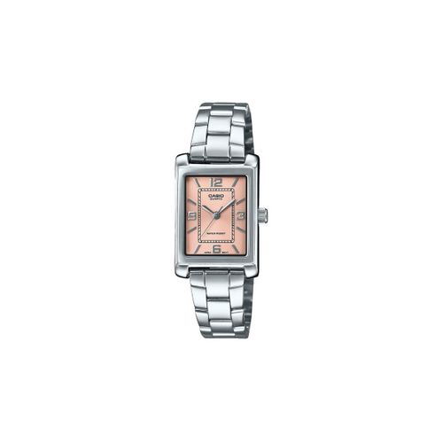Montre Casio LTP-1234DD-4A - Casio - Modalova