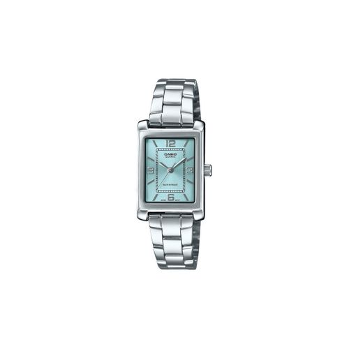 Montre Casio LTP-1234DD-2A - Casio - Modalova