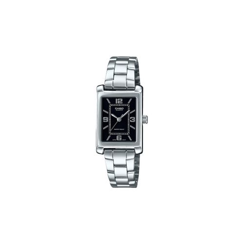 Montre Casio LTP-1234DD-1A - Casio - Modalova