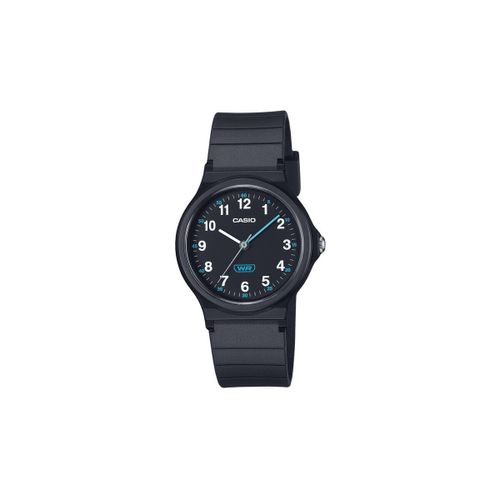 Montre Casio LQ-24B-1B - Casio - Modalova