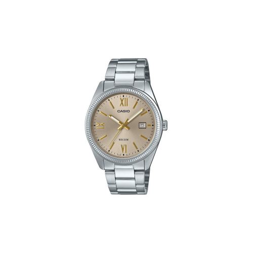 Montre Casio MTP-1302DD-9AV - Casio - Modalova