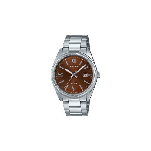 Montre Casio MTP-1302DD-5AV - Casio - Modalova
