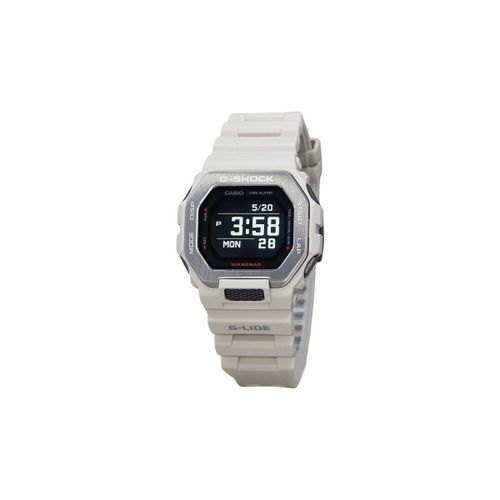 Montre Casio GBX-100-8 - Casio - Modalova