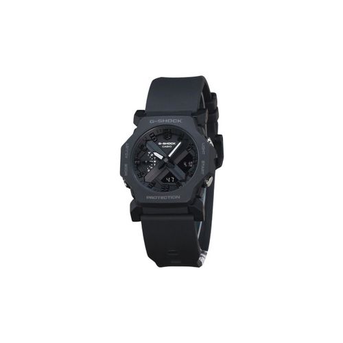 Montre Casio GA-2300-1A - Casio - Modalova