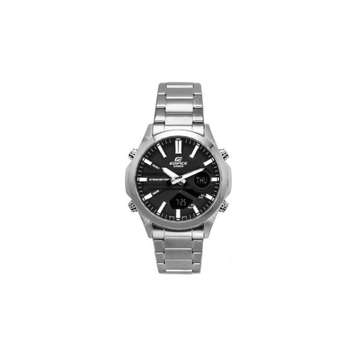 Montre Casio EFV-C120D-1A - Casio - Modalova
