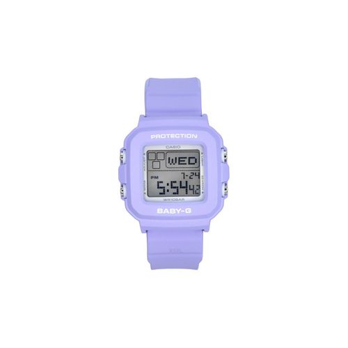 Montre Casio BGD-10K-6 - Casio - Modalova