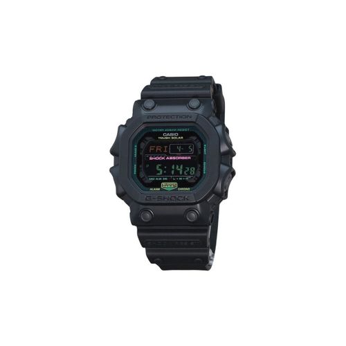 Montre Casio GX-56MF-1 - Casio - Modalova
