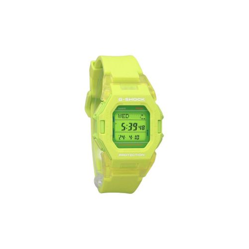 Montre Casio GD-B500S-3 - Casio - Modalova