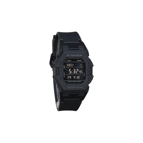 Montre Casio GD-B500-1 - Casio - Modalova