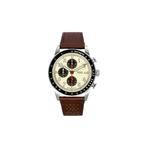 Montre Fossil FS6042 - Fossil - Modalova