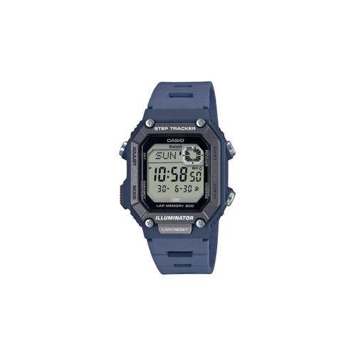 Montre Casio WS-B1000-2AV - Casio - Modalova
