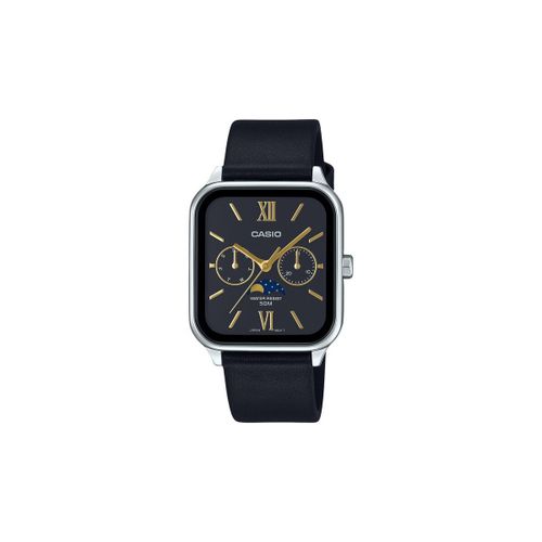 Montre Casio MTP-M305L-1A2V - Casio - Modalova