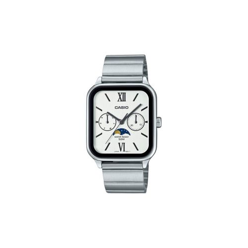 Montre Casio MTP-M305D-7A2V - Casio - Modalova