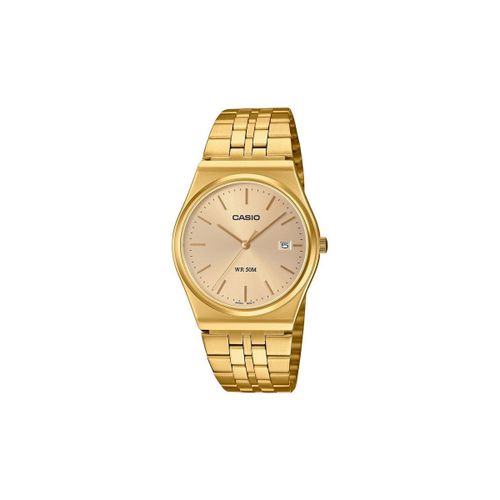 Montre Casio MTP-B145G-9AV - Casio - Modalova