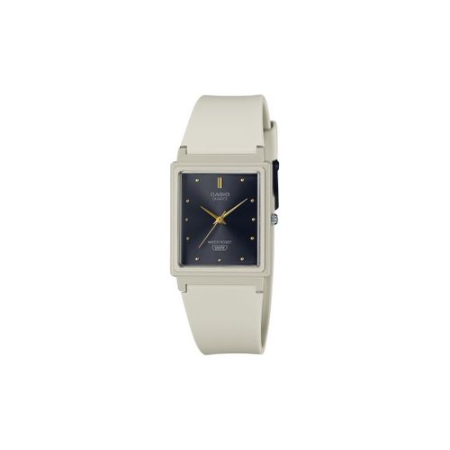 Montre Casio MQ-38UC-8A - Casio - Modalova