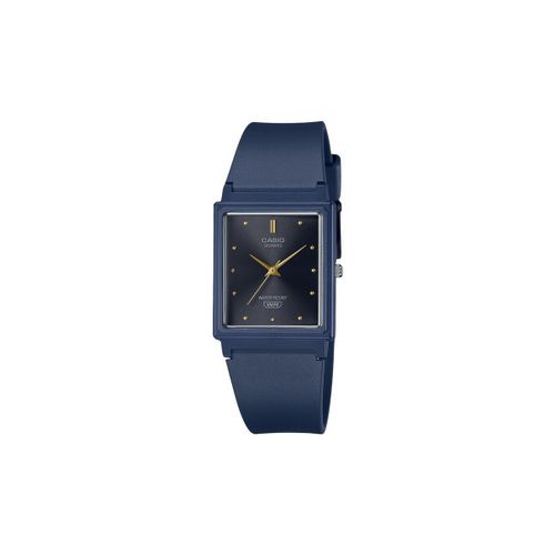 Montre Casio MQ-38UC-2A1 - Casio - Modalova