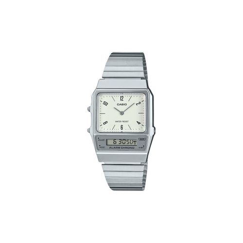 Montre Casio AQ-800E-7A2 - Casio - Modalova