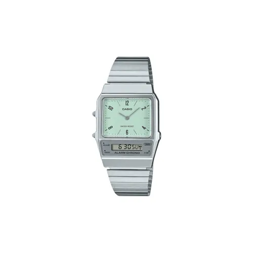 Montre Casio AQ-800E-3A - Casio - Modalova