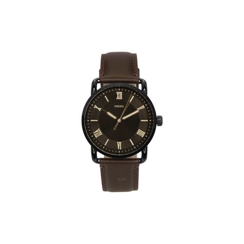 Montre Fossil FS5666 - Fossil - Modalova