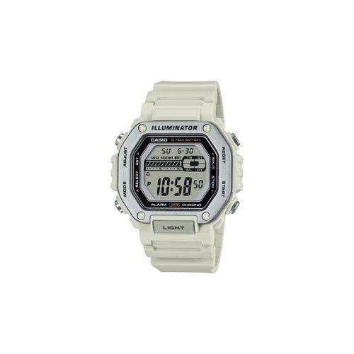 Montre Casio MWD-110H-8AV - Casio - Modalova