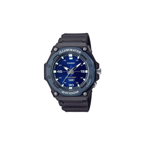 Montre Casio MW-620H-2AV - Casio - Modalova