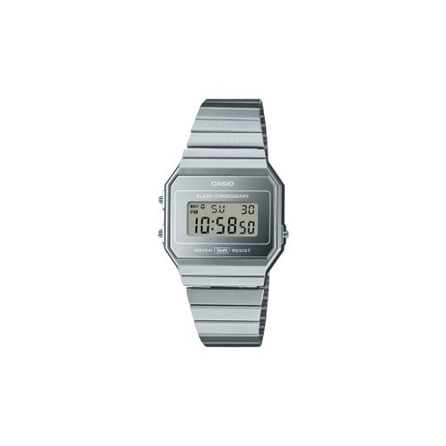 Montre Casio A700WEV-7A - Casio - Modalova