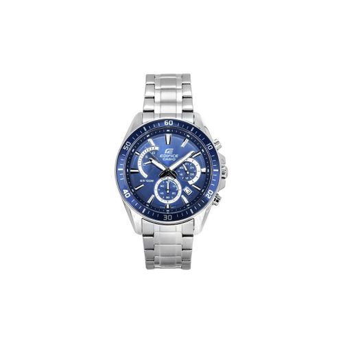 Montre Casio EFR-552D-2A - Casio - Modalova