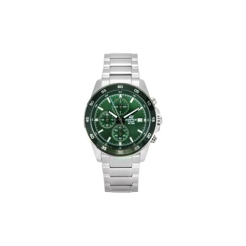 Montre Casio EFR-526D-3A - Casio - Modalova