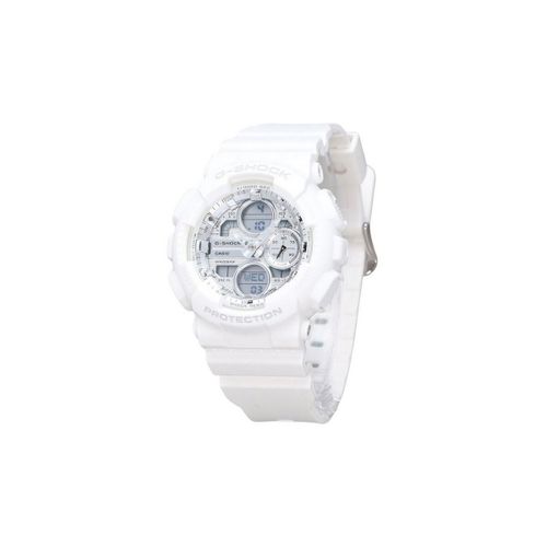 Montre Casio GMA-S140VA-7A - Casio - Modalova