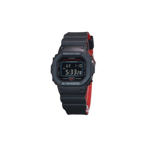 Montre Casio DW-5600UHR-1 - Casio - Modalova