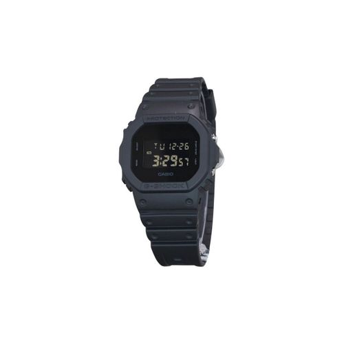 Montre Casio DW-5600UBB-1 - Casio - Modalova