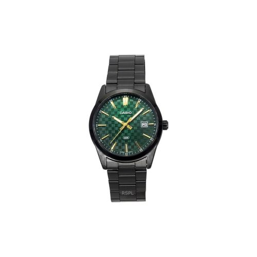 Montre Casio MTP-VD03B-3A - Casio - Modalova