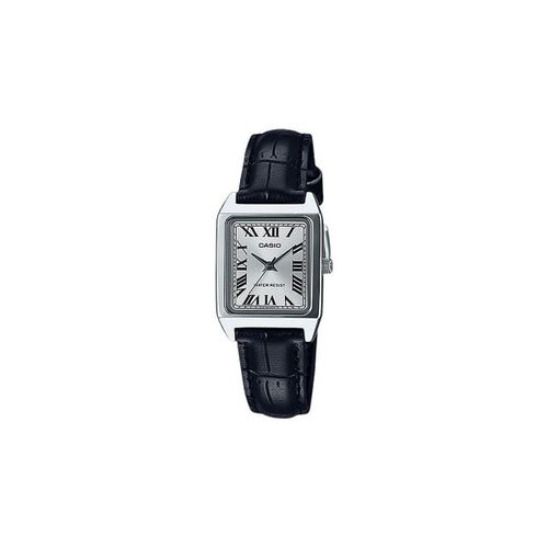 Montre Casio LTP-V007L-7B1 - Casio - Modalova