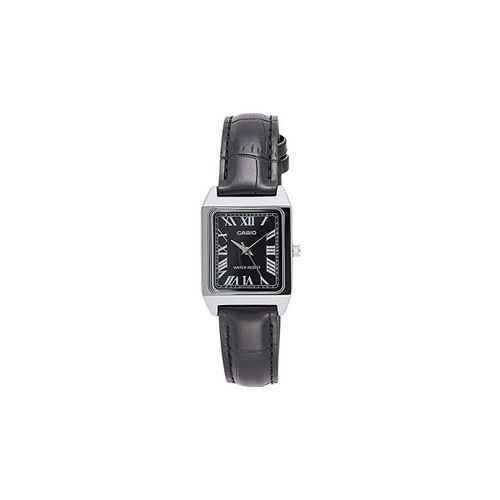 Montre Casio LTP-V007L-1B - Casio - Modalova