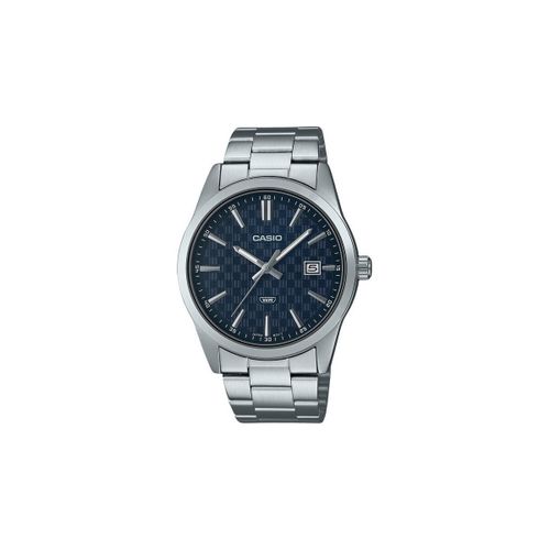 Montre Casio MTP-VD03D-2A - Casio - Modalova