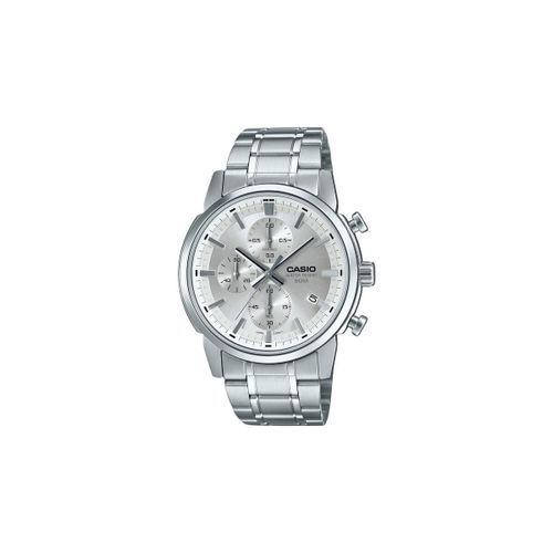 Montre Casio MTP-E510D-7AV - Casio - Modalova