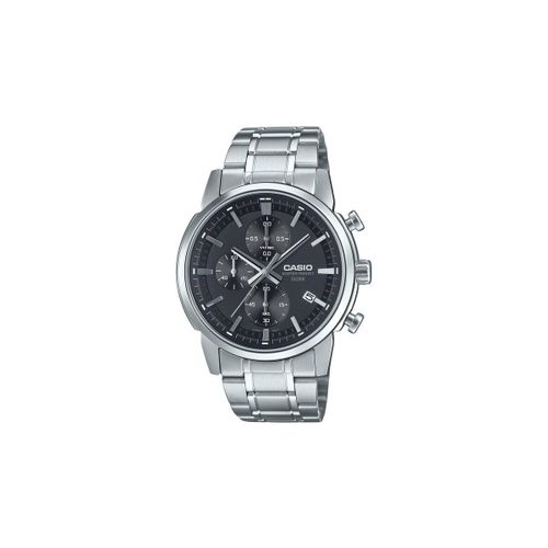 Montre Casio MTP-E510D-1A1V - Casio - Modalova