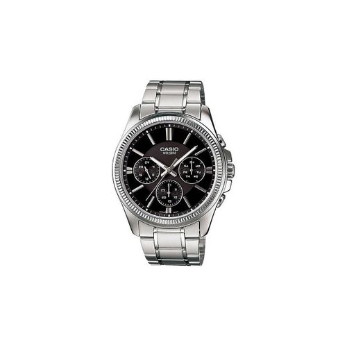 Montre Casio MTP-1375D-1AV - Casio - Modalova