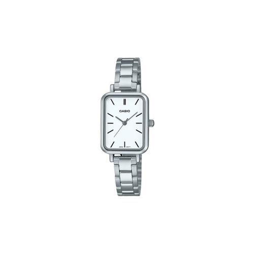 Montre Casio LTP-V009D-7E - Casio - Modalova