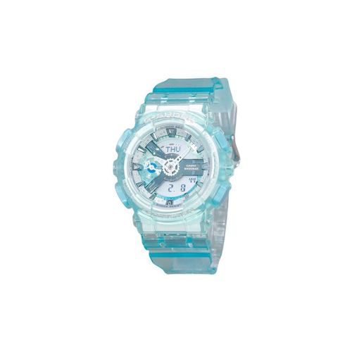 Montre Casio GMA-S110VW-2A - Casio - Modalova