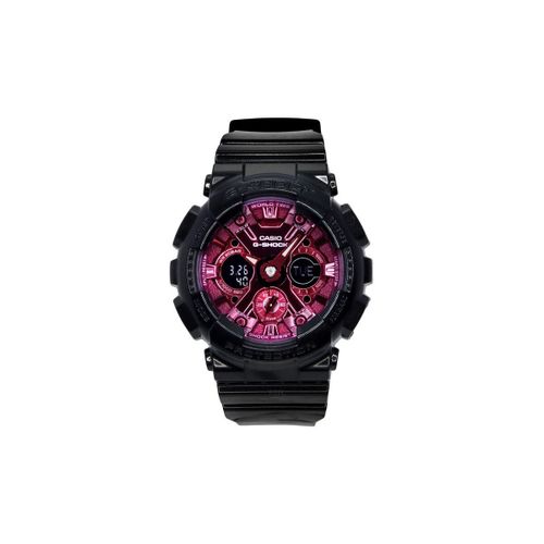 Montre Casio GMA-S120RB-1A - Casio - Modalova