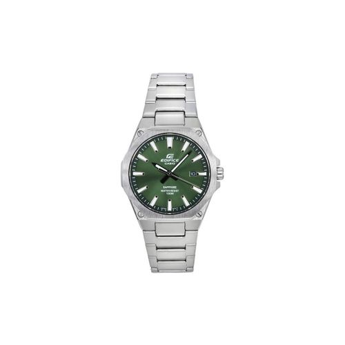 Montre Casio EFR-S108D-3A - Casio - Modalova