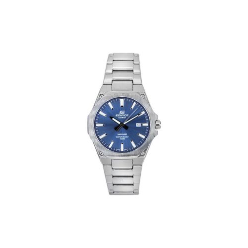 Montre Casio EFR-S108D-2A - Casio - Modalova