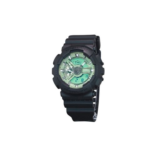 Montre Casio GA-110CD-1A3 - Casio - Modalova