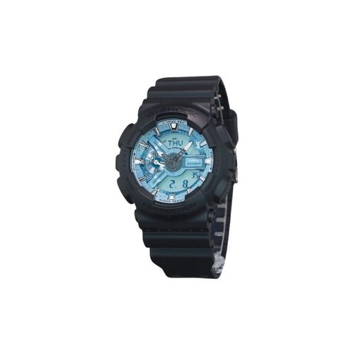 Montre Casio GA-110CD-1A2 - Casio - Modalova