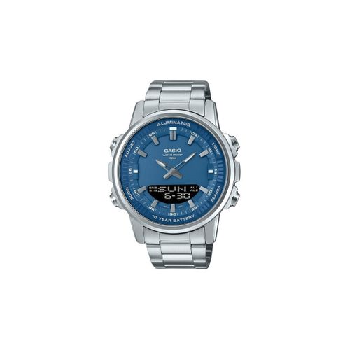 Montre Casio AMW-880D-2A1V - Casio - Modalova