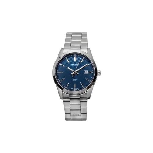 Montre Casio MTP-VD03D-2A2 - Casio - Modalova