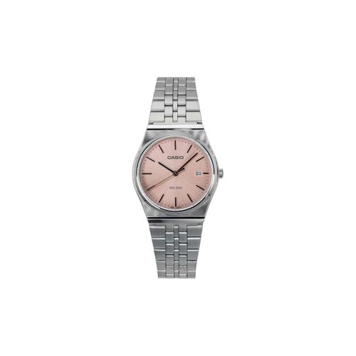 Montre Casio MTP-B145D-4AV - Casio - Modalova
