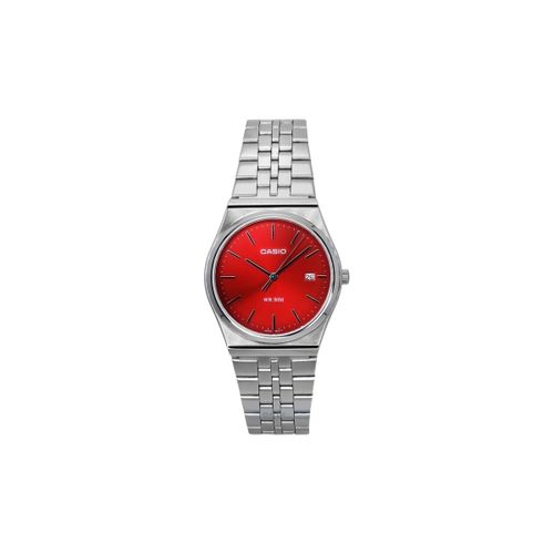 Montre Casio MTP-B145D-4A2V - Casio - Modalova