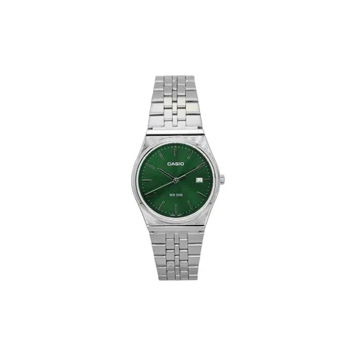 Montre Casio MTP-B145D-3AV - Casio - Modalova